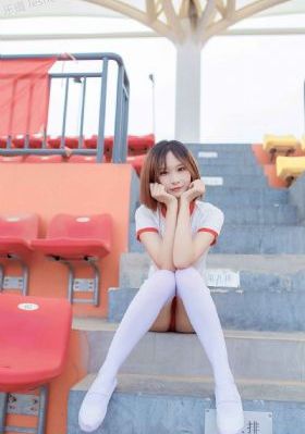 清洗服务动漫