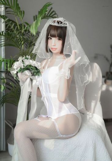 年轻妈妈的朋友在线