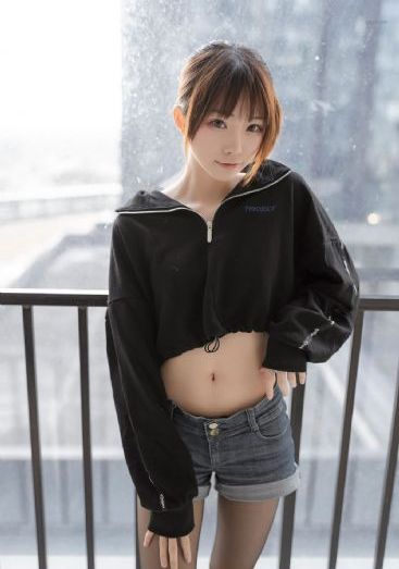 想让你我嗯嗯嗯啊动态图