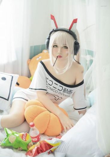 同学的妈妈在线观看