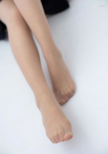 如果有荆棘