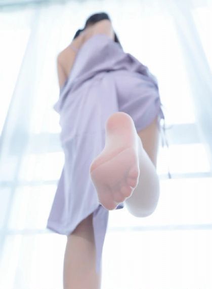 友人の中文字幕电影
