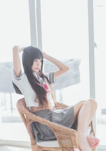 一个人免费观看在线视频www