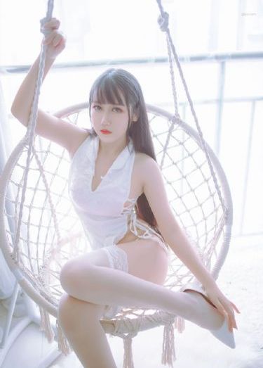 青檬在线电视剧高清观看