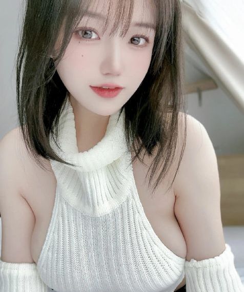 《欢迎光临》电视剧