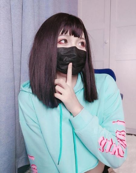 午夜叫声理论片人人影院
