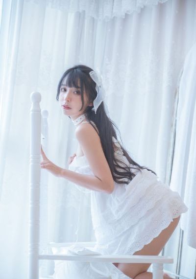 绝对权力在线全集免费观看