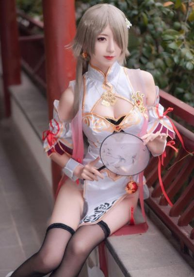 第一次爱的人免费版mp3