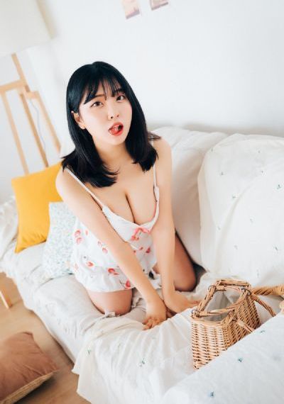 年轻的小姨子在线免费观看