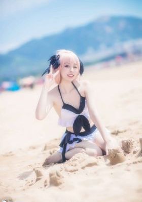我们的秘密泰剧2