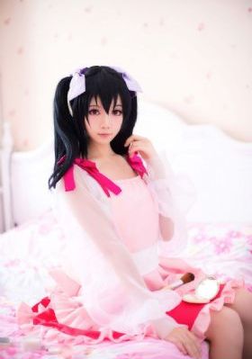 交换hd