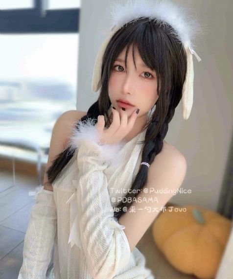 91com在线观看