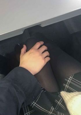 二人扑克运动视频免费下载软件
