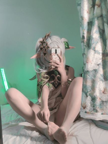 新世界孙红雷