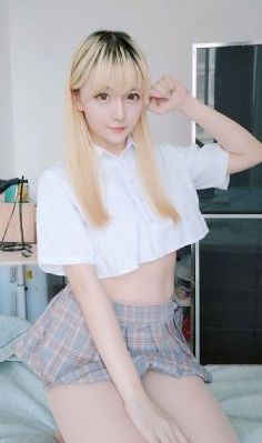 在线观看网站