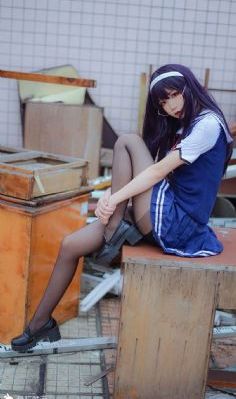 红杏在线视频
