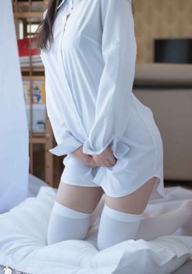 留住真情免费观看全集在线