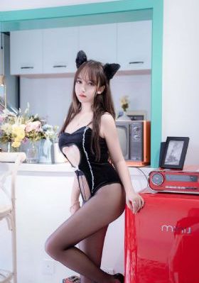 苏醒100集免费播放