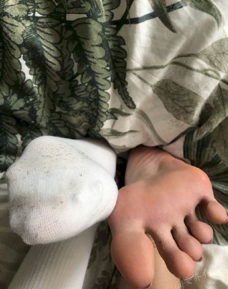 三年片在线观看大全