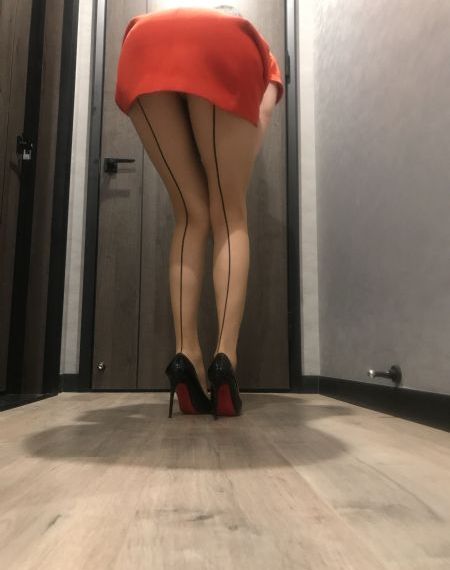 黄网站视频