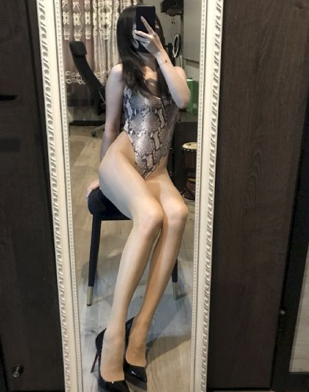 神宫寺奈绪在线