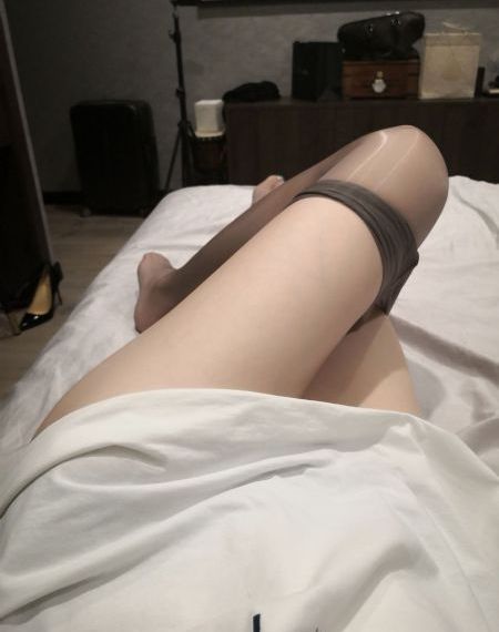 娃娃脸2在线观看