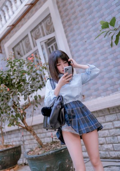 韩国电影网站在线播放免费
