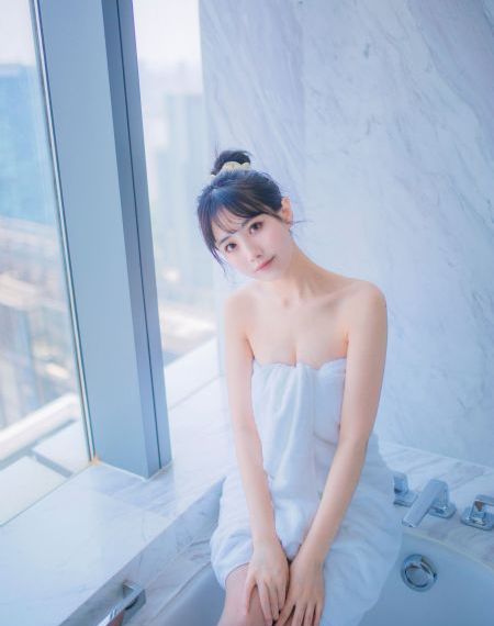 一起去看流星雨