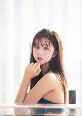 魔法少女触手地狱在线观看免费