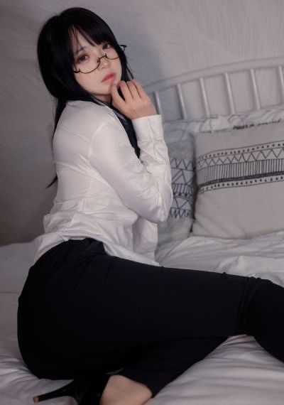 缺宅男女电视剧