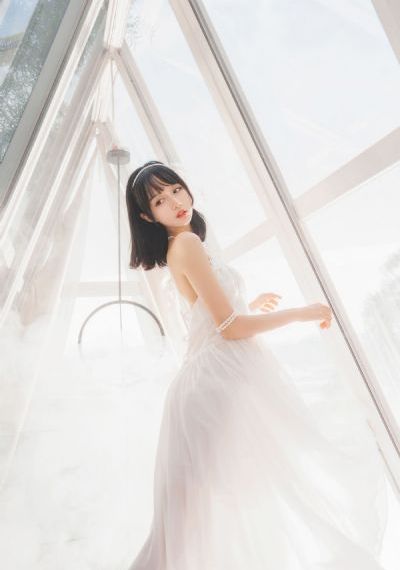 密爱hd
