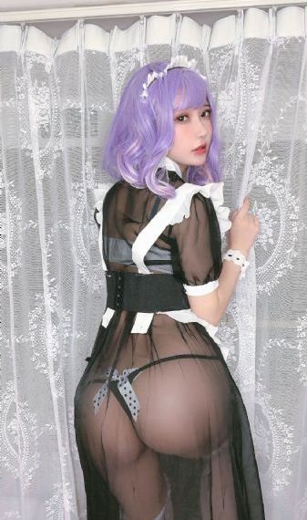 电影嫂子