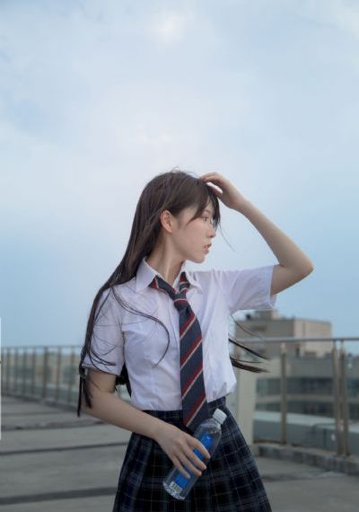交换第一天