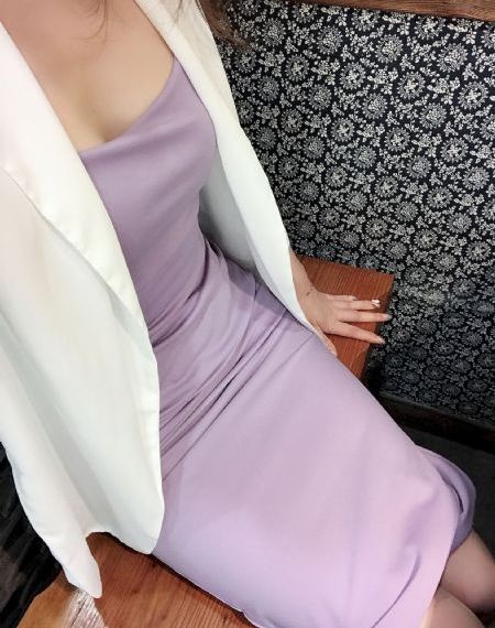 鬼父樱花动漫
