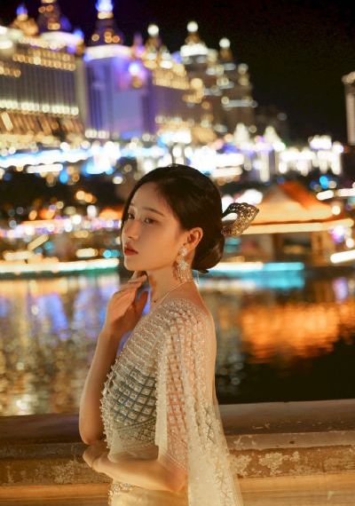 对不起青春