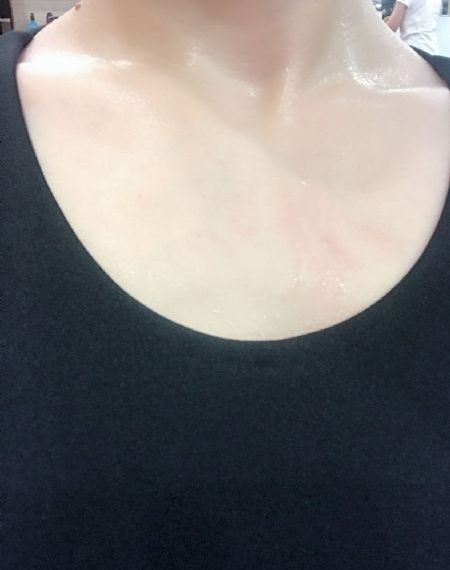 年轻的老师在线播放