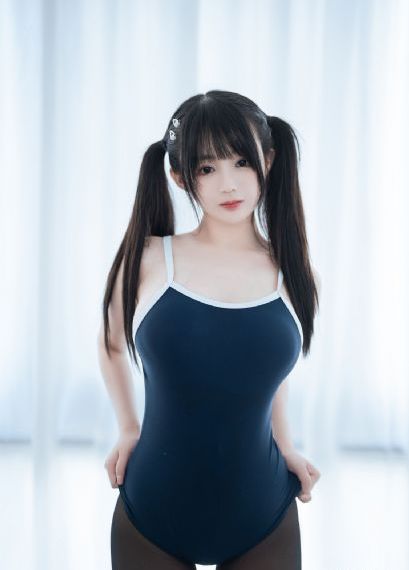隔壁邻居的妻子