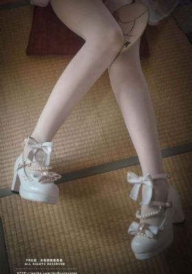 孤舟电视剧全集免费播放
