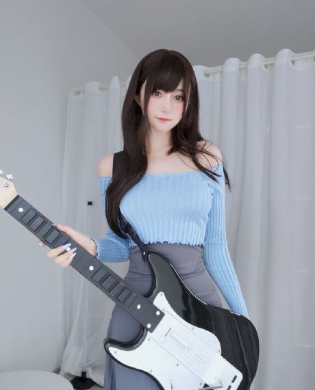 同学的妈妈韩国电影