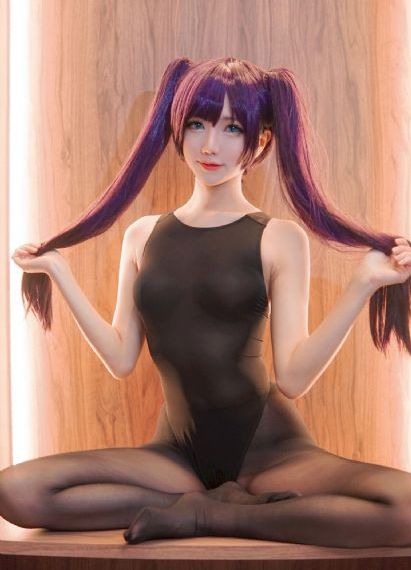 至暗之时免费完整版在线观看