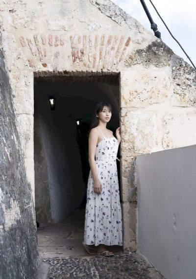 女朋友的丰满妈咪