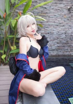朋友的女儿5