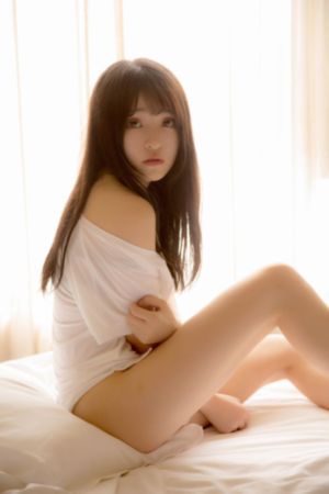 女儿小说