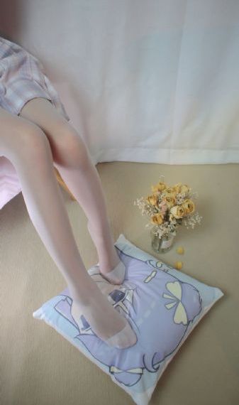 成全电影大全在线观看高清免费