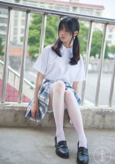 欧美精品一区视频