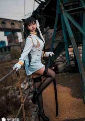 秦明法医