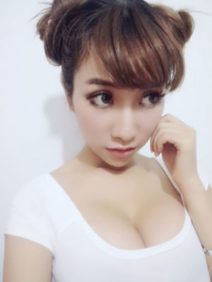 韩国电影姐姐在线观看