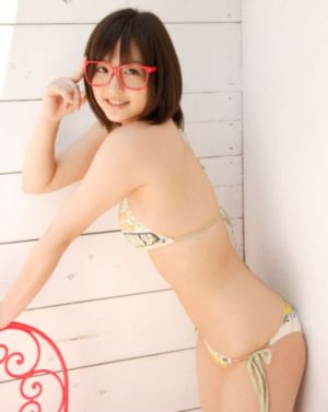 李采潭最猛的一次