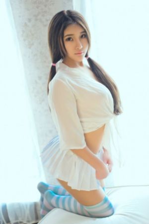 大秧歌1-79集免费观看下载
