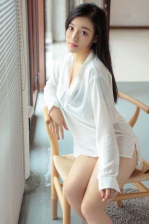 女神异闻录5免费观看